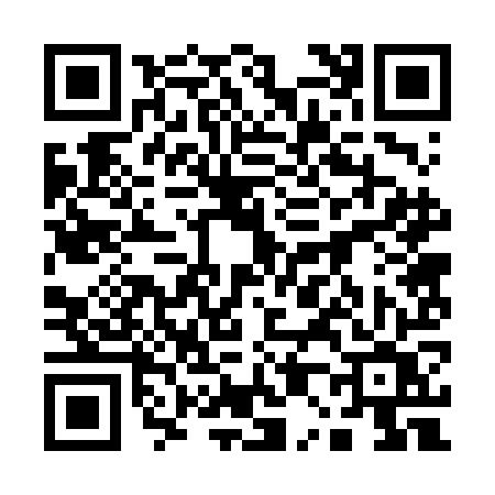 QR code for 1026OVP