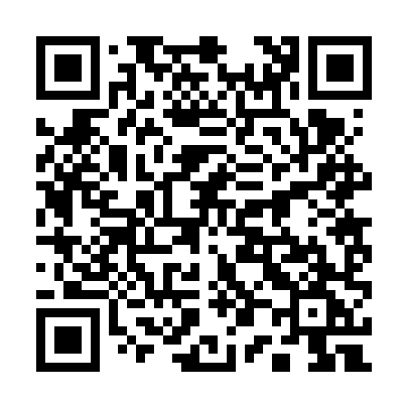 QR code for 1026XG