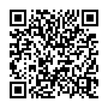 QR code for 1027AV