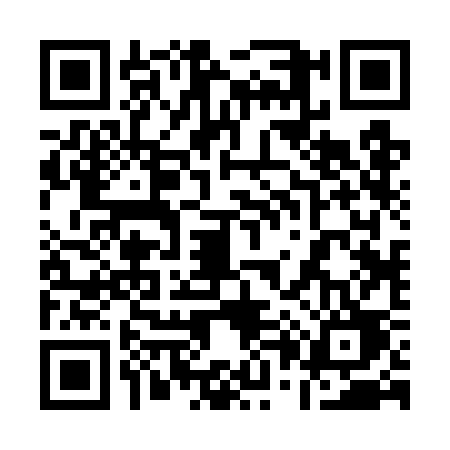 QR code for 1027CDP