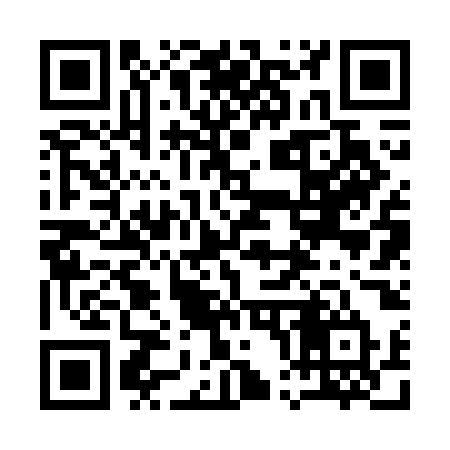 QR code for 1027OT