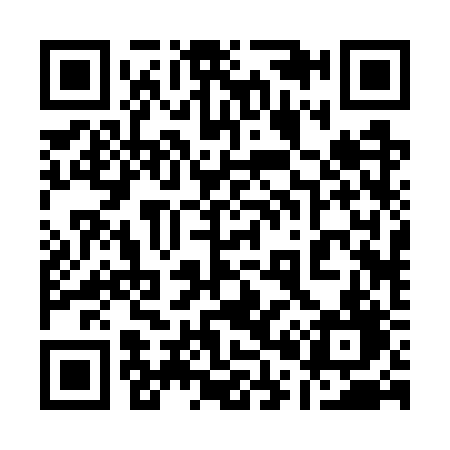 QR code for 1027RD