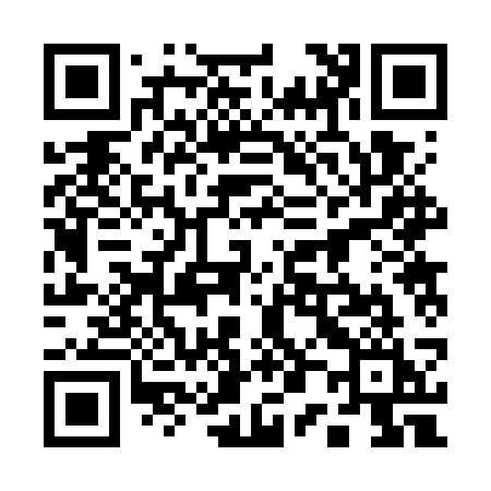 QR code for 1027SI