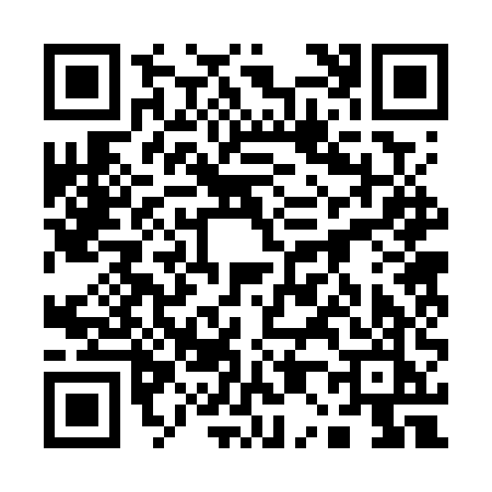 QR code for 1027UKJ