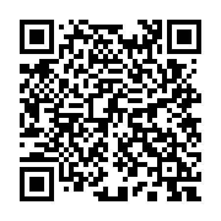 QR code for 1027VE