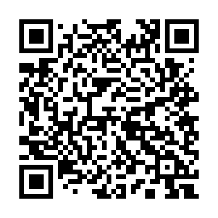 QR code for 1027XD