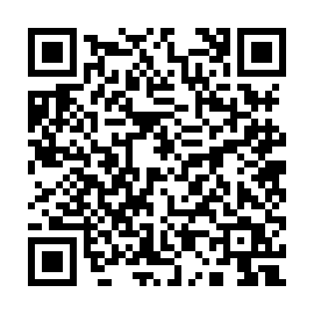 QR code for 1028ETK