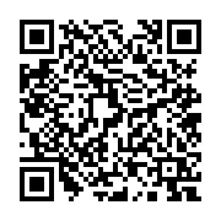 QR code for 1028FRY