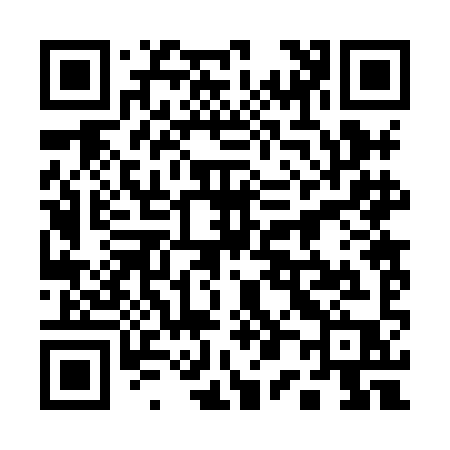 QR code for 1028IP