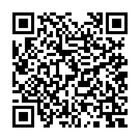 QR code for 1028JNN