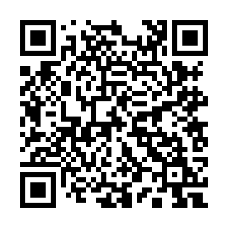 QR code for 1028KM