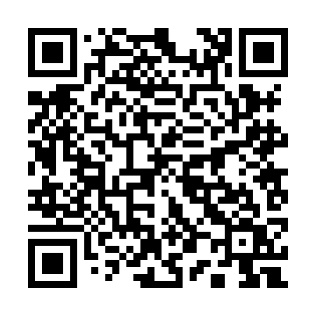 QR code for 1028KV
