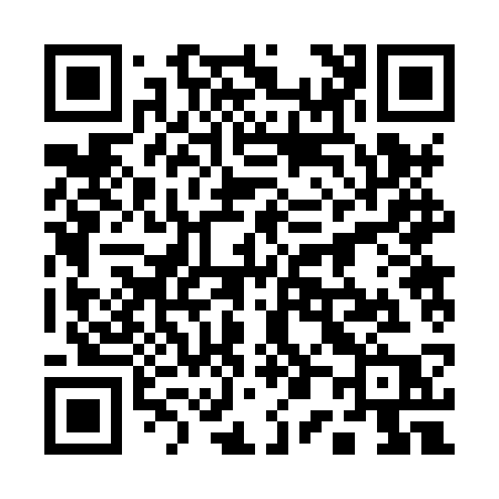 QR code for 1028SP