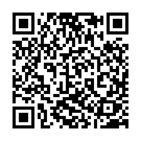 QR code for 1028UX
