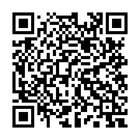 QR code for 1028VJ