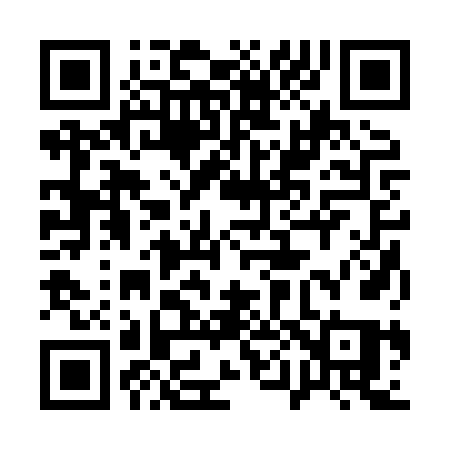 QR code for 1028VQ