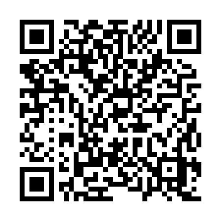 QR code for 1028XZ