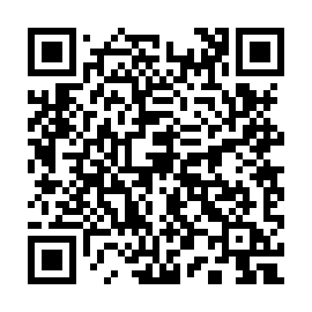 QR code for 1028YA
