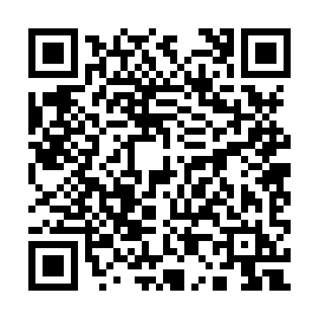 QR code for 1028YHK