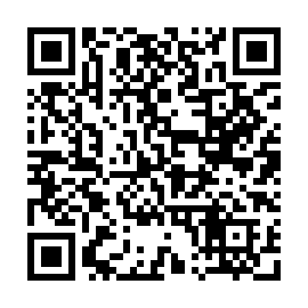 QR code for 1029HA