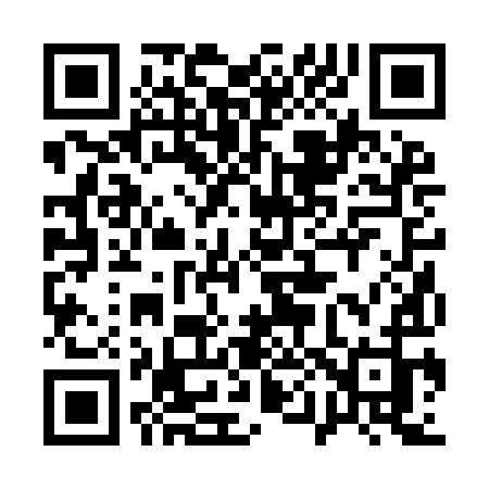 QR code for 1029IJ