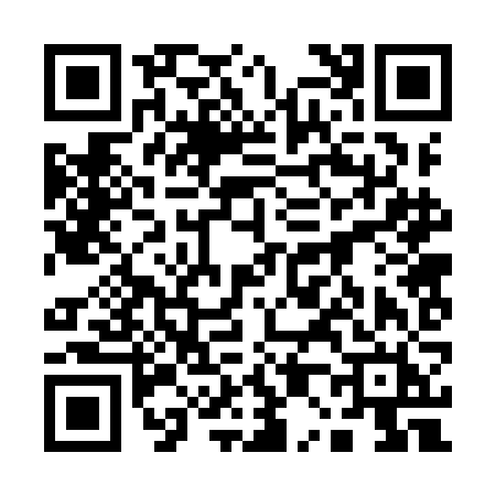 QR code for 1029JHF