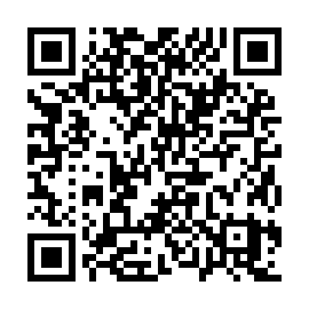 QR code for 1029JY