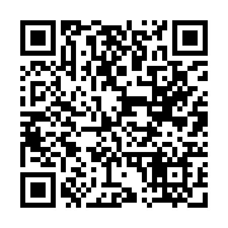 QR code for 1029RN