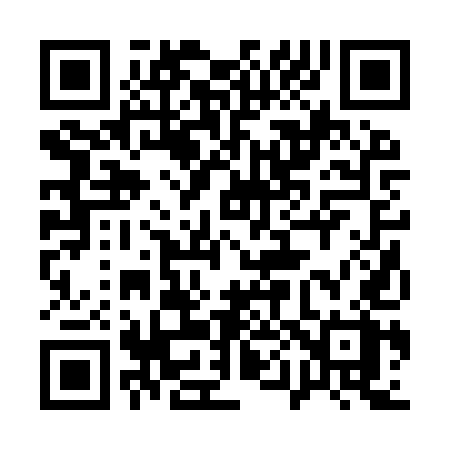 QR code for 1029UX