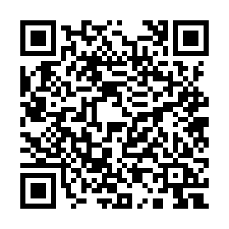 QR code for 1029VCY