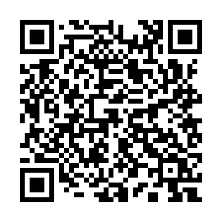 QR code for 1029ZV
