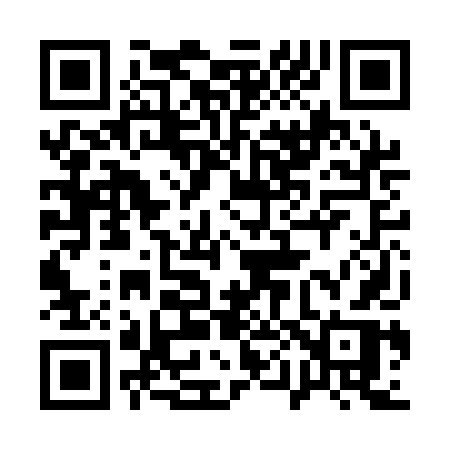 QR code for 102ADR