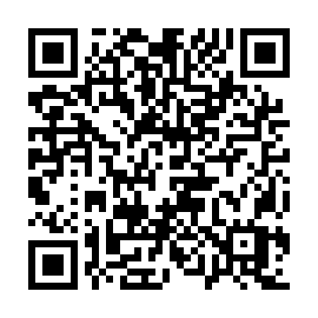 QR code for 102ANW