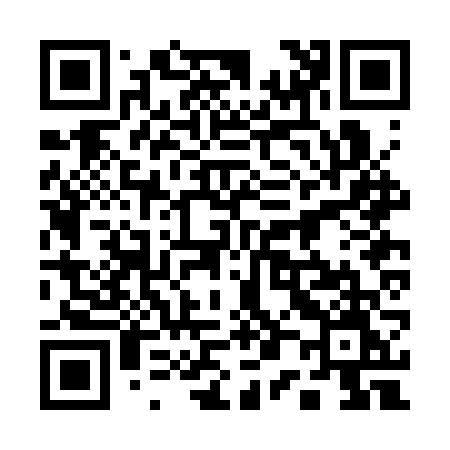 QR code for 102CVM