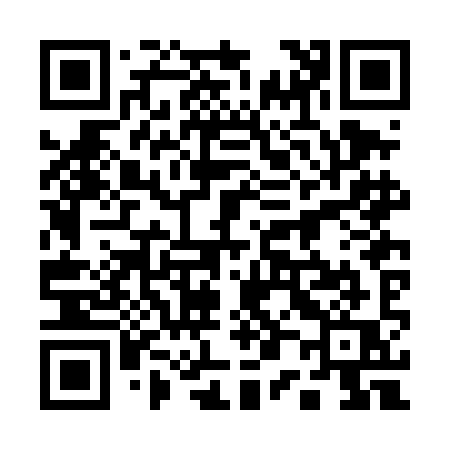 QR code for 102DIQ
