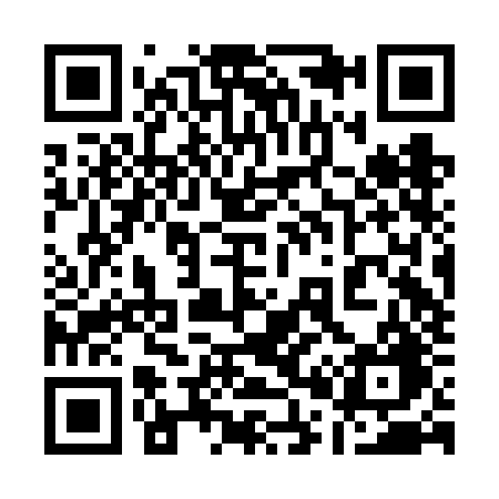 QR code for 102FJG