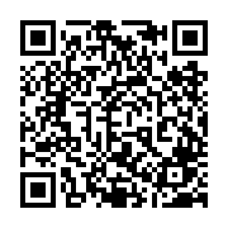QR code for 102GDV