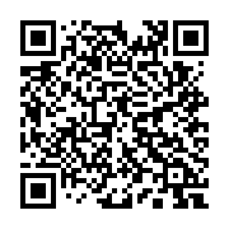 QR code for 102GPD