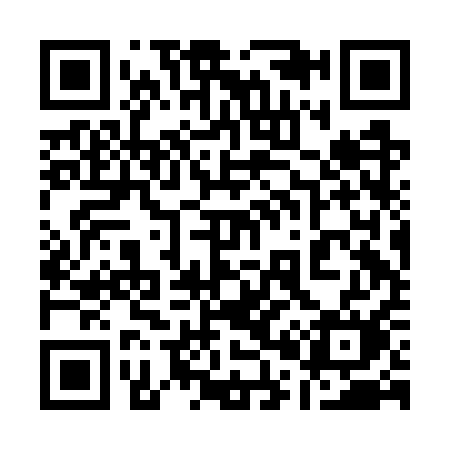 QR code for 102GQM