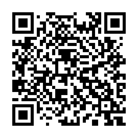 QR code for 102GYG
