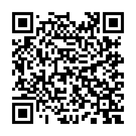 QR code for 102HNN