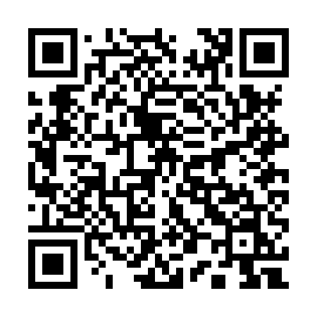 QR code for 102HUN