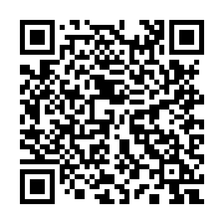 QR code for 102HXE
