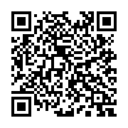 QR code for 102JBB