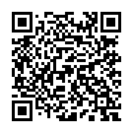 QR code for 102LBN