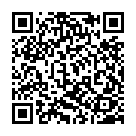QR code for 102OGZ