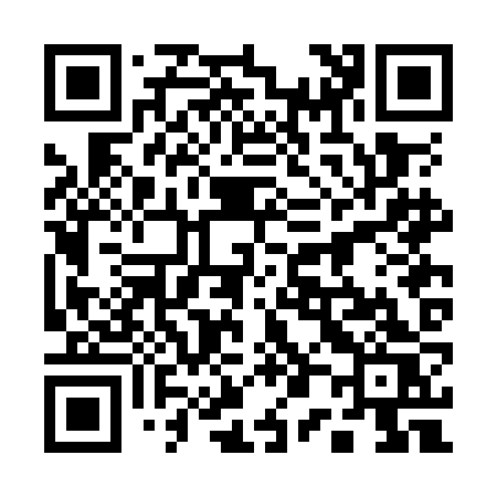 QR code for 102OJS
