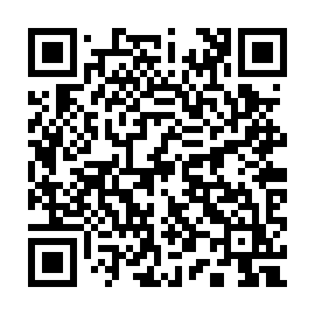 QR code for 102PYZ