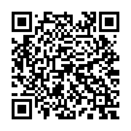 QR code for 102RRZ