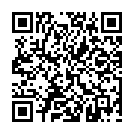QR code for 102SEE